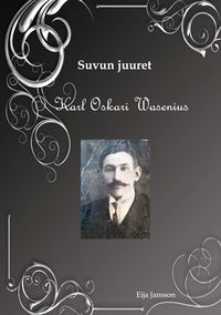 Produktbild: Suvun juuret