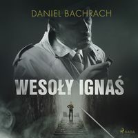 Produktbild: Wesoły Ignaś