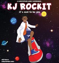 Produktbild: KJ ROCKIT it's cool to be you