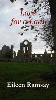 Produktbild: Lace for a Lady