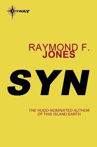 Produktbild: Syn