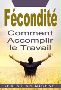 Produktbild: F&eacute;condit&eacute;