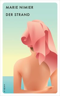 Produktbild: Der Strand