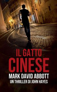 Produktbild: Il Gatto Cinese