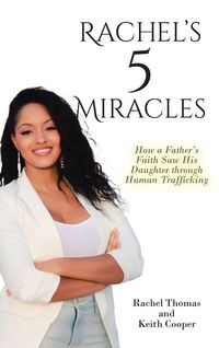 Produktbild: Rachel's 5 Miracles
