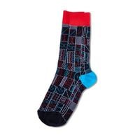Produktbild SUPERFAN Socken 
