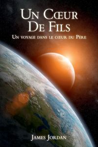 Produktbild: Un C&iquest;ur De Fils