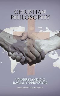 Produktbild: Christian Philosophy