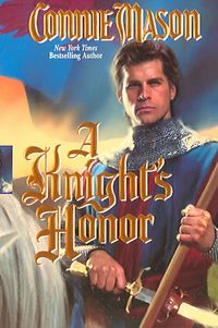 Produktbild: Knight's Honor