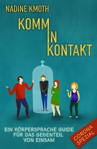 Produktbild: Komm in Kontakt