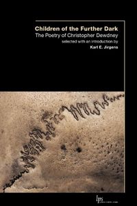 Produktbild: Children of the Outer Dark