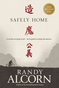 Produktbild: Safely Home (Anniversary)