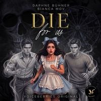 Produktbild: Die For Us