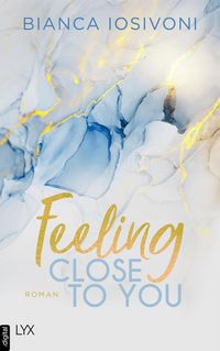 Produktbild: Feeling Close to You