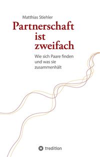 Produktbild: Partnerschaft ist zweifach
