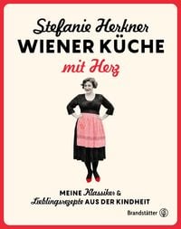 Produktbild: Wiener K&uuml;che mit Herz