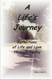 Produktbild: A Life's Journey