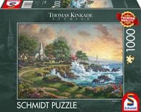 Produktbild: Kleinod am Meer