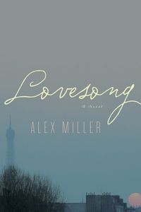 Produktbild: Lovesong