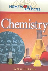 Produktbild: Chemistry