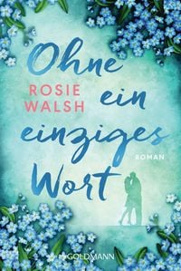 Produktbild: Ohne ein einziges Wort