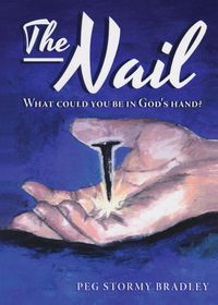 Produktbild: The Nail