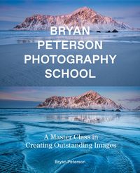 Produktbild: Bryan Peterson Photography School