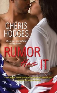 Produktbild: Rumor Has It