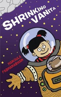 Produktbild: Shrinking Vanita