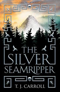Produktbild: The Silver Seamripper