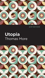 Produktbild: Utopia