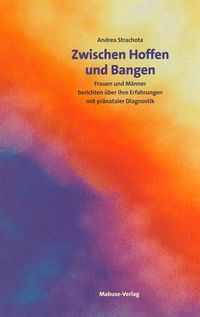 Produktbild: Zwischen Hoffen und Bangen