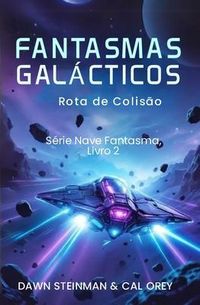 Produktbild: Os Navios Fantasma