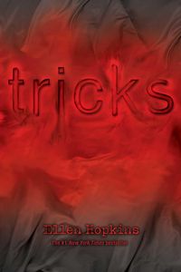 Produktbild: Tricks