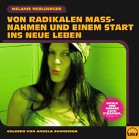 Produktbild: Nicole und andere Katastrophen, Folge 12