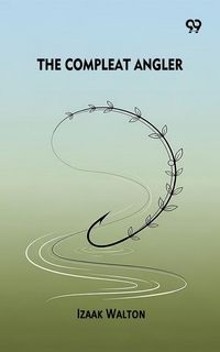 Produktbild: Compleat Angler