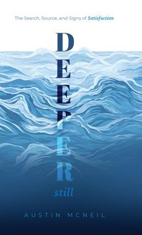 Produktbild: Deeper Still