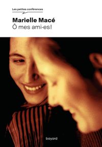 Produktbild: &Ocirc; mes ami.es