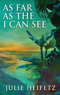 Produktbild: As Far As The I Can See