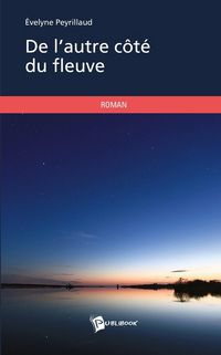 Produktbild: De l autre cote du fleuve
