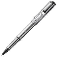 Produktbild: LAMY Tintenroller safari roll-ink mit T10 Tintenpatrone, vista