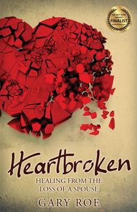 Produktbild: Heartbroken