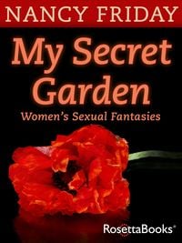 Produktbild: My Secret Garden