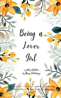 Produktbild: Being a Lover Girl