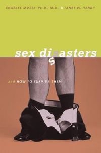 Produktbild: Sex Disasters