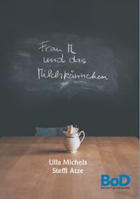Produktbild: Frau M und das Milchk&auml;nnchen