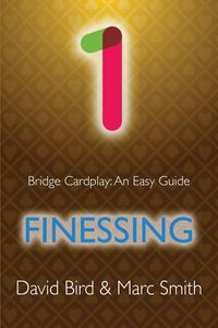 Produktbild: Bridge Cardplay
