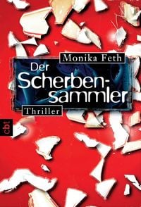 Produktbild: Der Scherbensammler