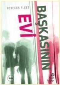 Produktbild: Baskasinin Evi