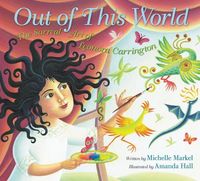 Produktbild: Markel, M: Out of This World